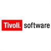 IBM Tivoli Storage Manager for Databases - license D56D9LL-H